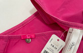 شورت از برند لوکس Boux Avenue انگلستان💎 مدل Origami Short در رنگ جذاب و زیبای Fuchsia