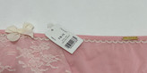 شورت از برند لوکس Boux Avenue انگلستان💎 مدل Melody Brief رنگ Pink Mix