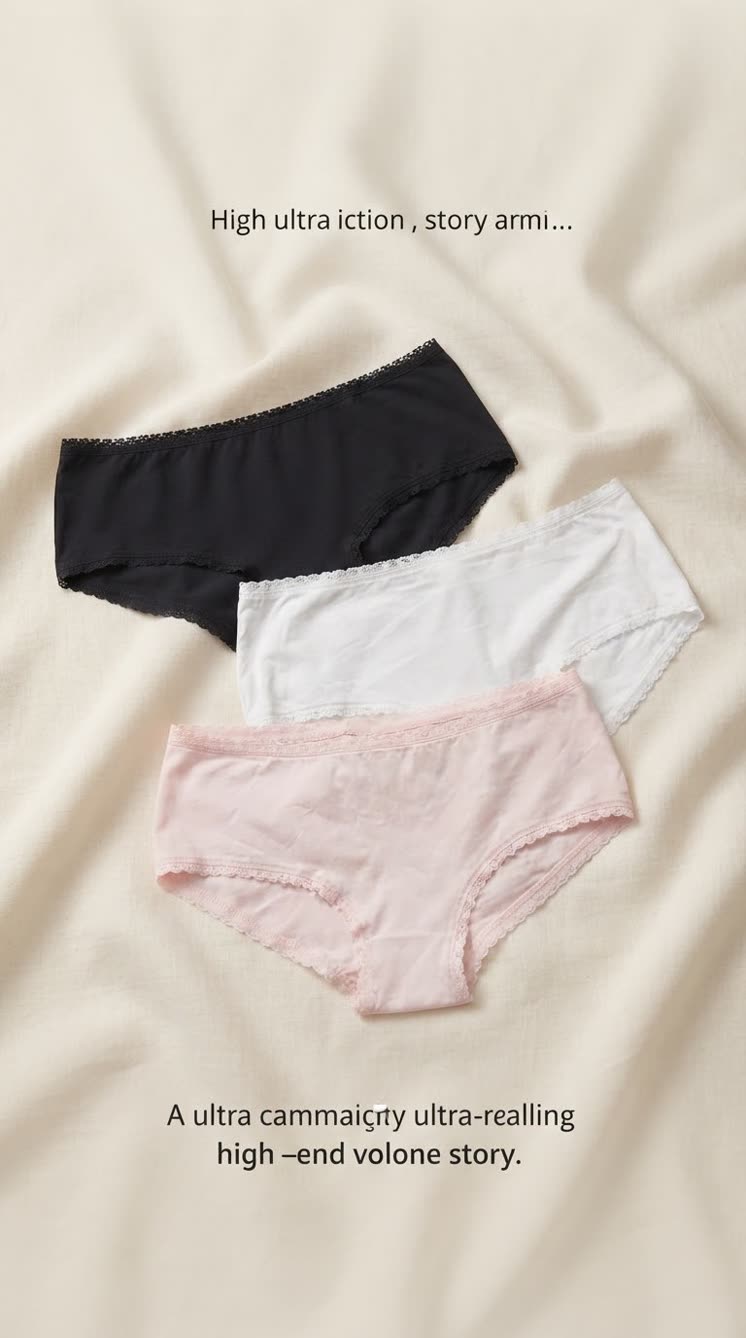 شورت Full Brief Boux Avenue اورجینال انگلیس💎 در رنگبندی و سایز