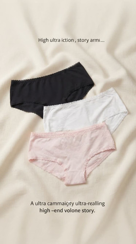 شورت Full Brief Boux Avenue اورجینال انگلیس💎 در رنگبندی و سایز
