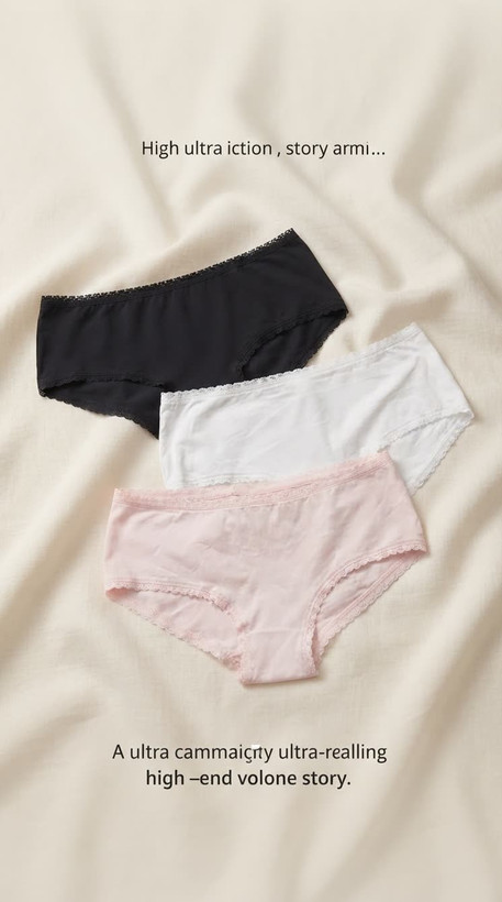 شورت Full Brief Boux Avenue اورجینال انگلیس💎 در رنگبندی و سایز