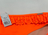 مایوشورت اورجینال از برند لوکس بریتانیایی Boux Avenue💎 (مدل Biarritz Laser Etched Brief) 🇬🇧 سایز ۴۲ و ۴۴ ایران